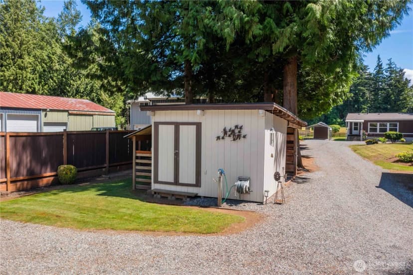 Property photo for 7380 Woodland Road, Ferndale photo 26