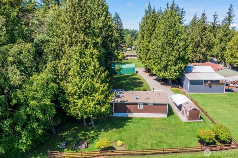 Property photo for 7380 Woodland Road, Ferndale photo 30