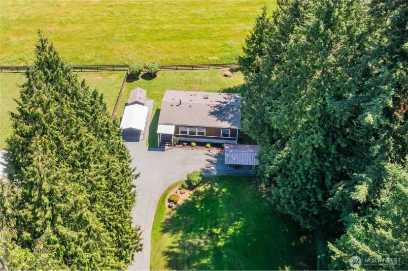 Property photo for 7380 Woodland Road, Ferndale photo 29