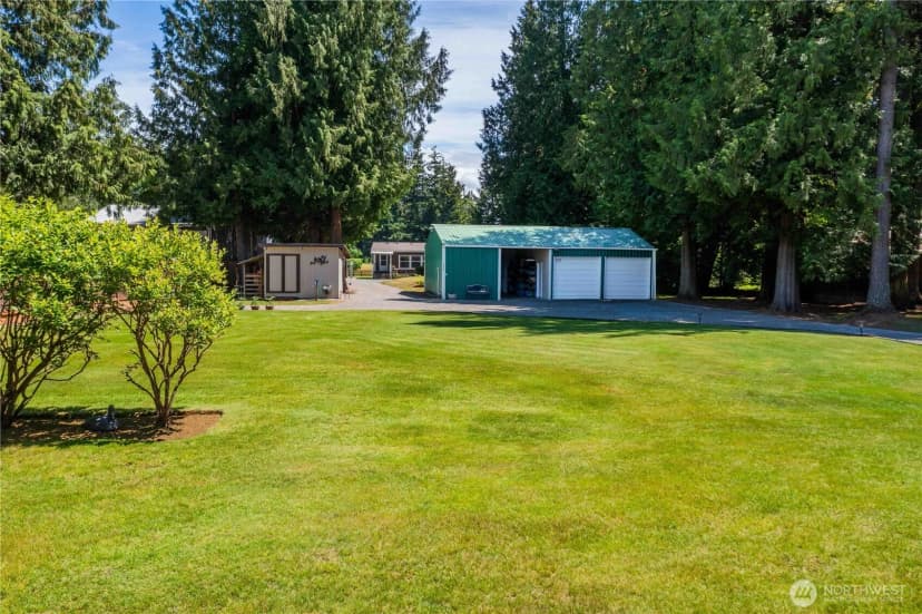 Property photo for 7380 Woodland Road, Ferndale photo 25
