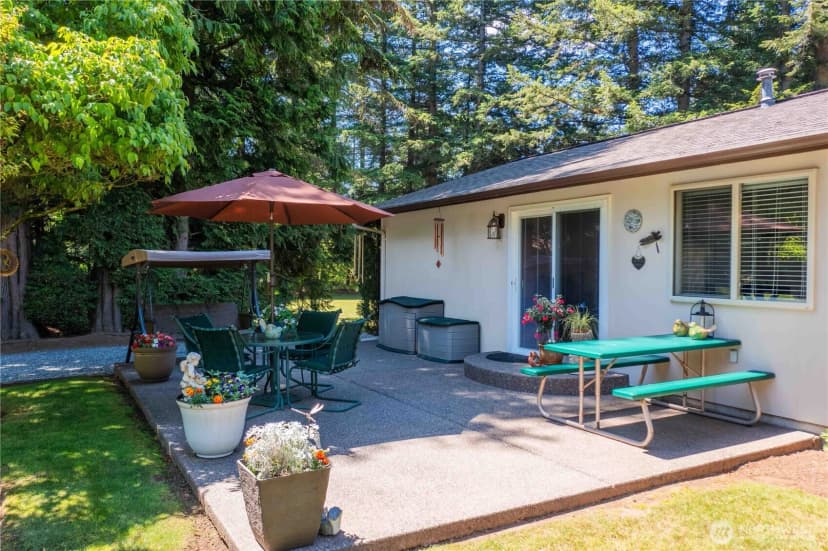 Property photo for 7380 Woodland Road, Ferndale photo 6