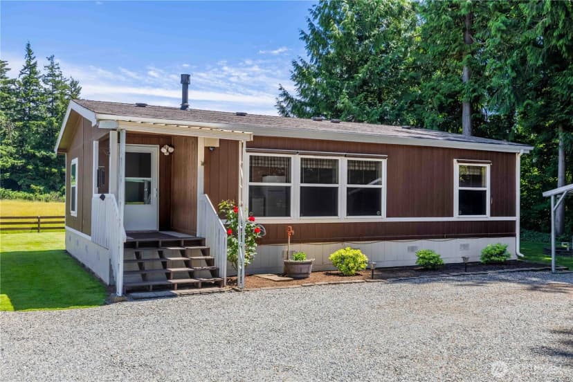 Property photo for 7380 Woodland Road, Ferndale photo 27
