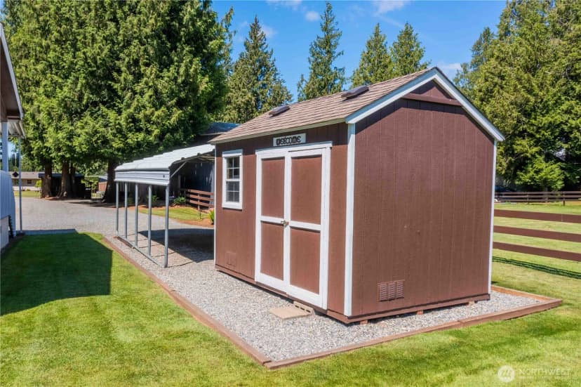 Property photo for 7380 Woodland Road, Ferndale photo 39