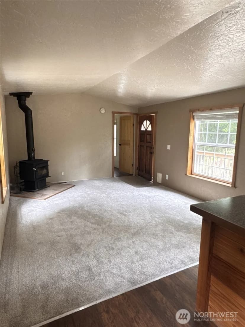 Property photo for 17045 Nw Sunset Ridge Way, Seabeck photo 9