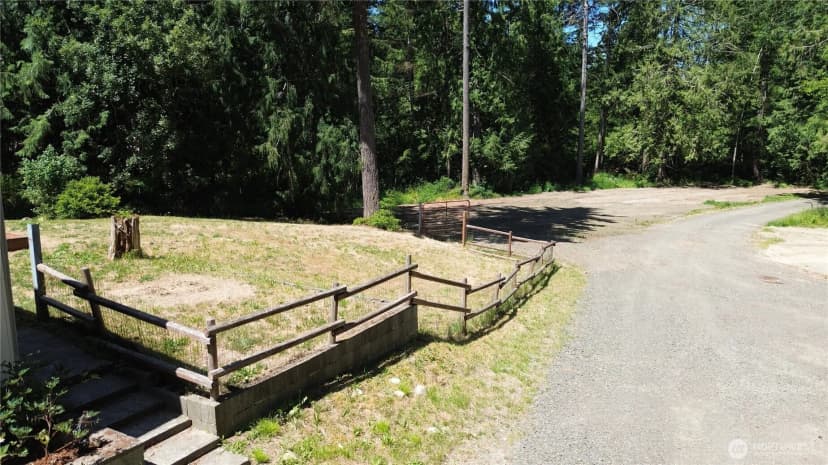 Property photo for 17045 Nw Sunset Ridge Way, Seabeck photo 31