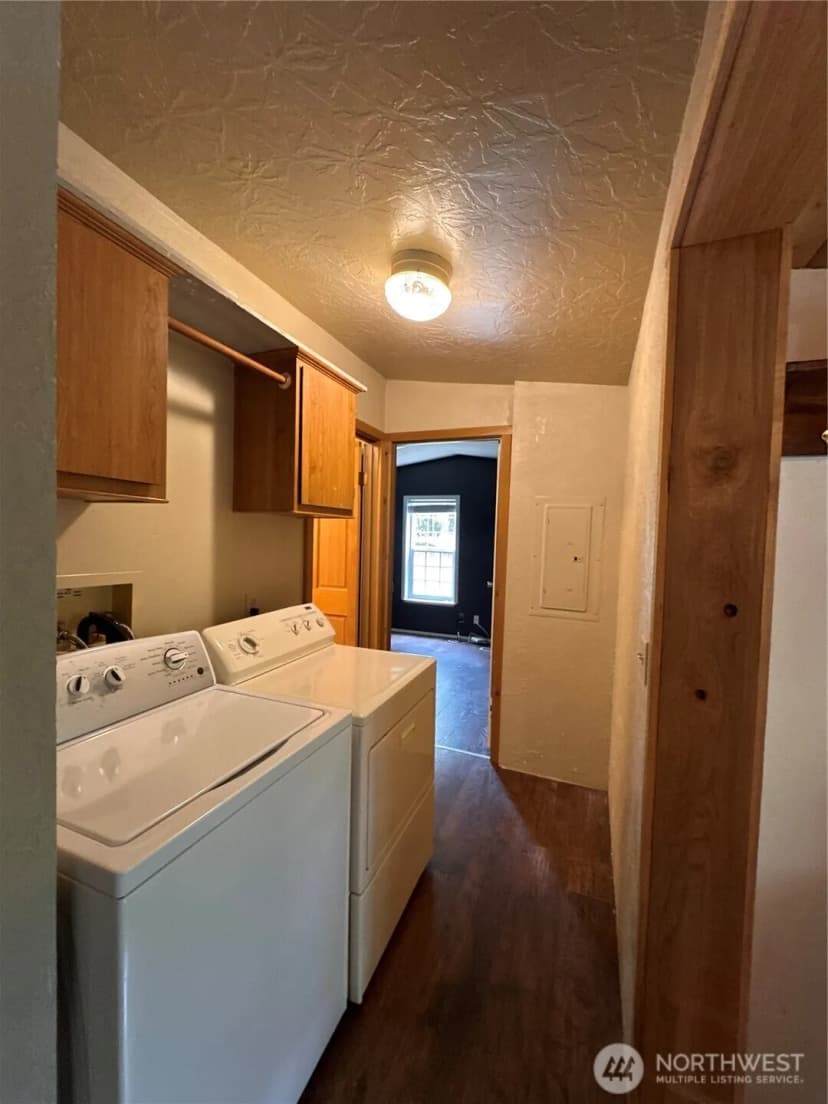Property photo for 17045 Nw Sunset Ridge Way, Seabeck photo 17
