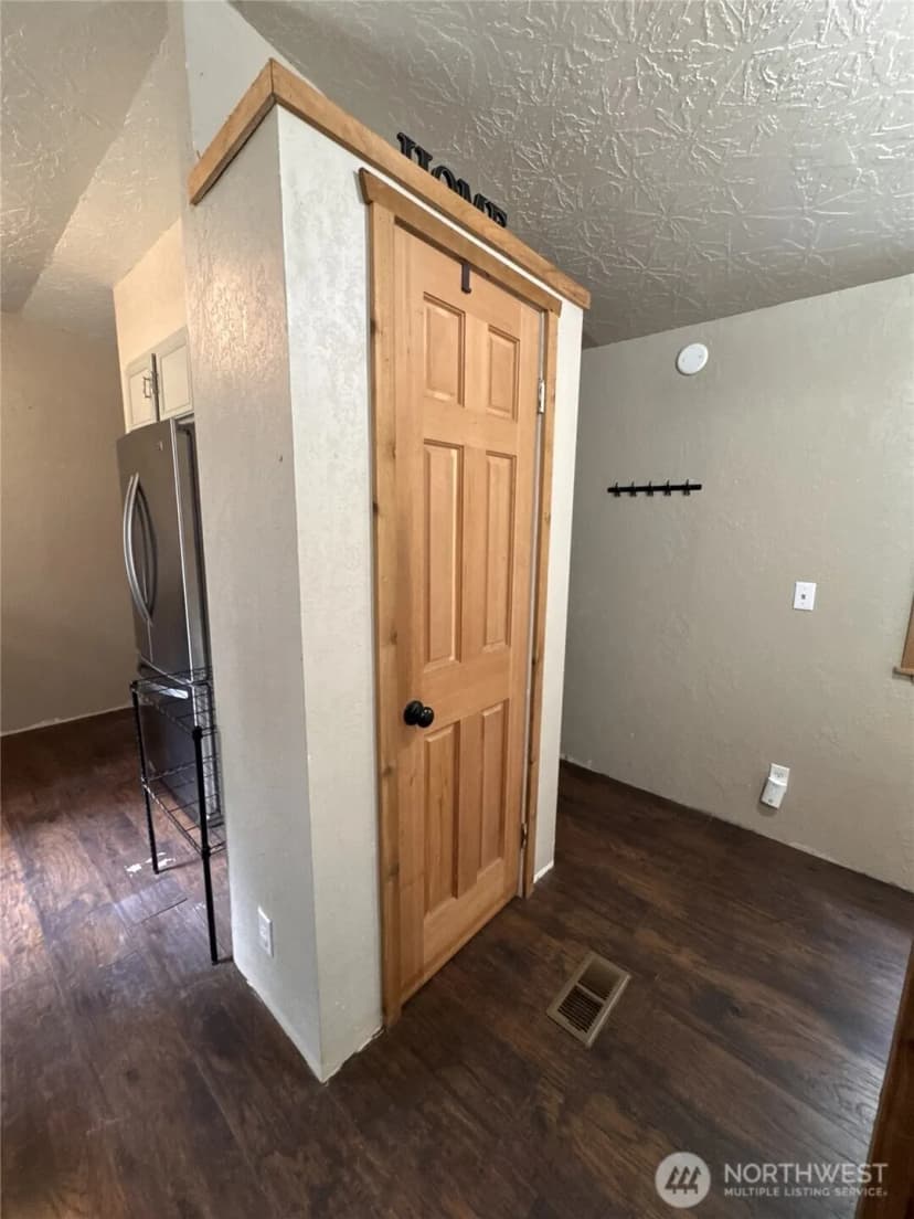 Property photo for 17045 Nw Sunset Ridge Way, Seabeck photo 19