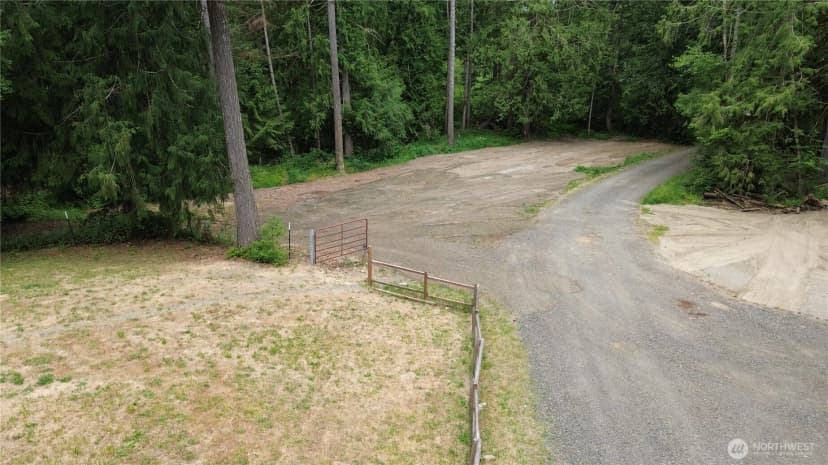 Property photo for 17045 Nw Sunset Ridge Way, Seabeck photo 24