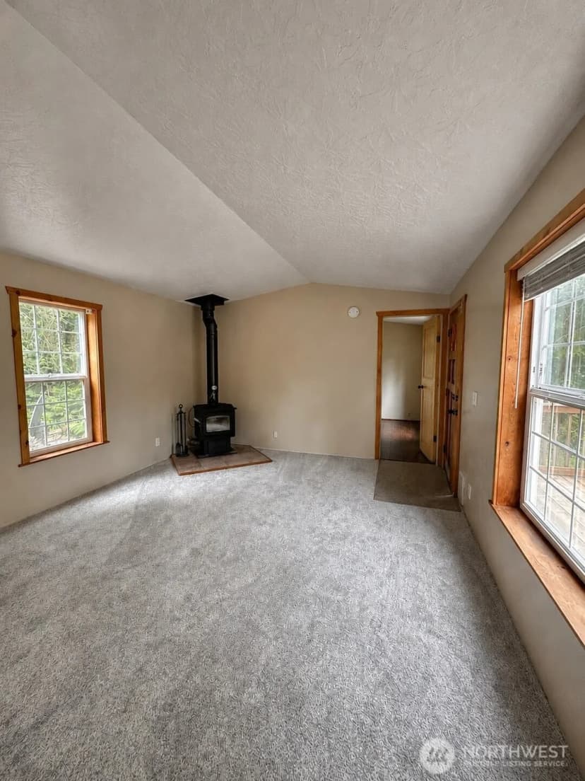 Property photo for 17045 Nw Sunset Ridge Way, Seabeck photo 10