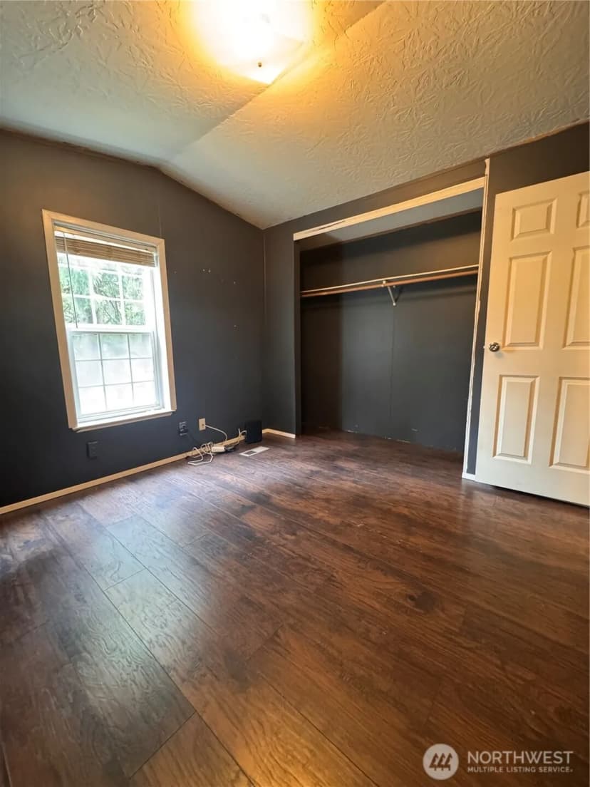 Property photo for 17045 Nw Sunset Ridge Way, Seabeck photo 15