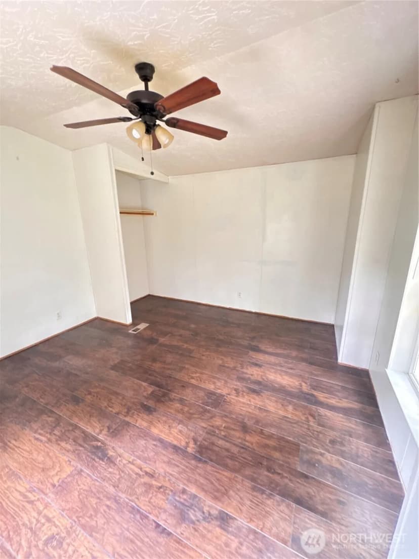 Property photo for 17045 Nw Sunset Ridge Way, Seabeck photo 14