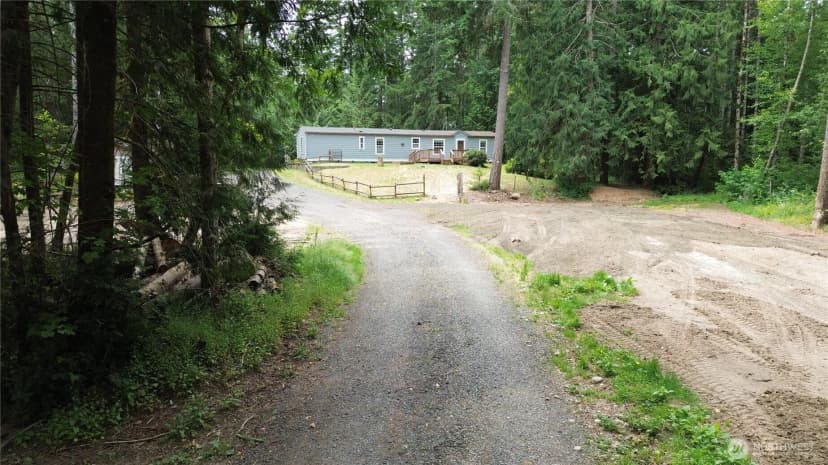 Property photo for 17045 Nw Sunset Ridge Way, Seabeck photo 23