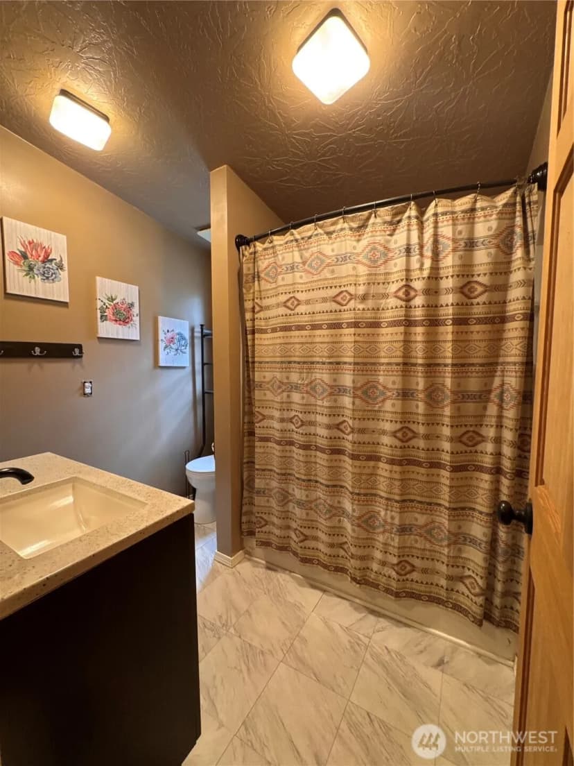 Property photo for 17045 Nw Sunset Ridge Way, Seabeck photo 11