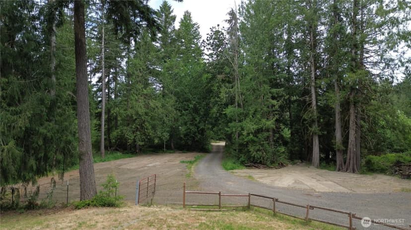 Property photo for 17045 Nw Sunset Ridge Way, Seabeck photo 22