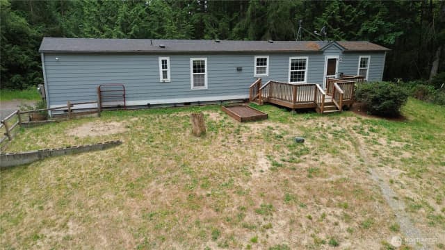 Property photo for 17045 Nw Sunset Ridge Way, Seabeck photo 4