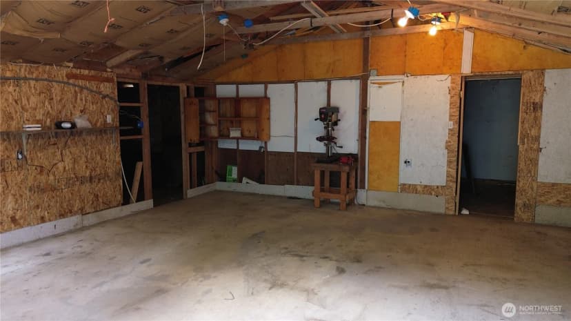 Property photo for 17045 Nw Sunset Ridge Way, Seabeck photo 21