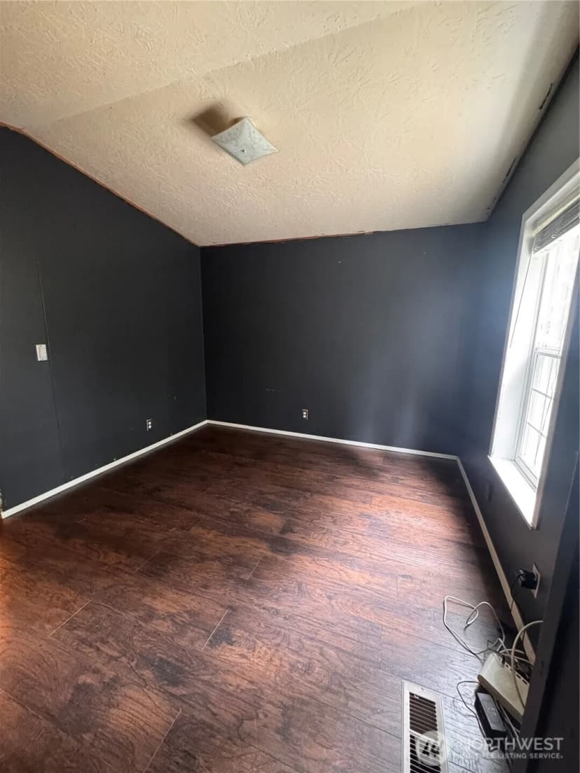 Property photo for 17045 Nw Sunset Ridge Way, Seabeck photo 16