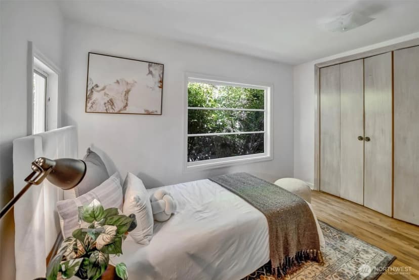 Property photo for 13753 Stone Avenue N, Seattle photo 17