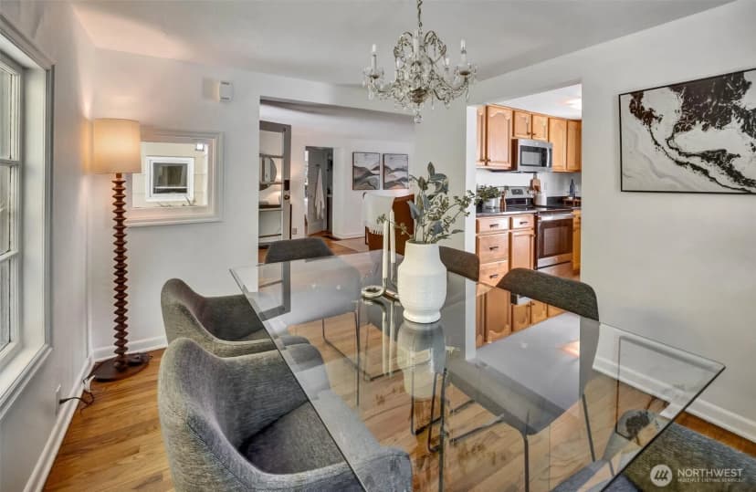 Property photo for 13753 Stone Avenue N, Seattle photo 13