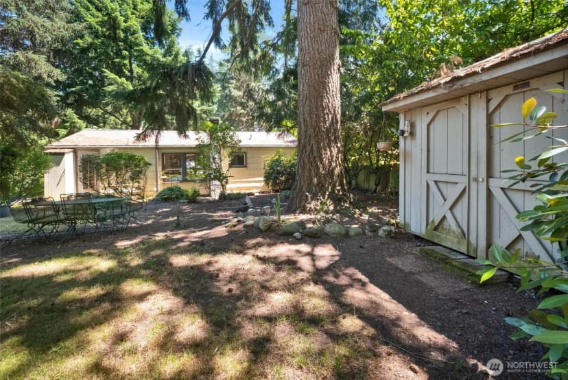 Property photo for 13753 Stone Avenue N, Seattle photo 25