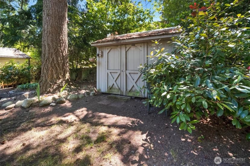Property photo for 13753 Stone Avenue N, Seattle photo 29