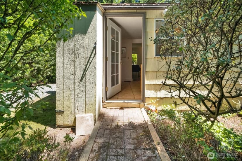 Property photo for 13753 Stone Avenue N, Seattle photo 31