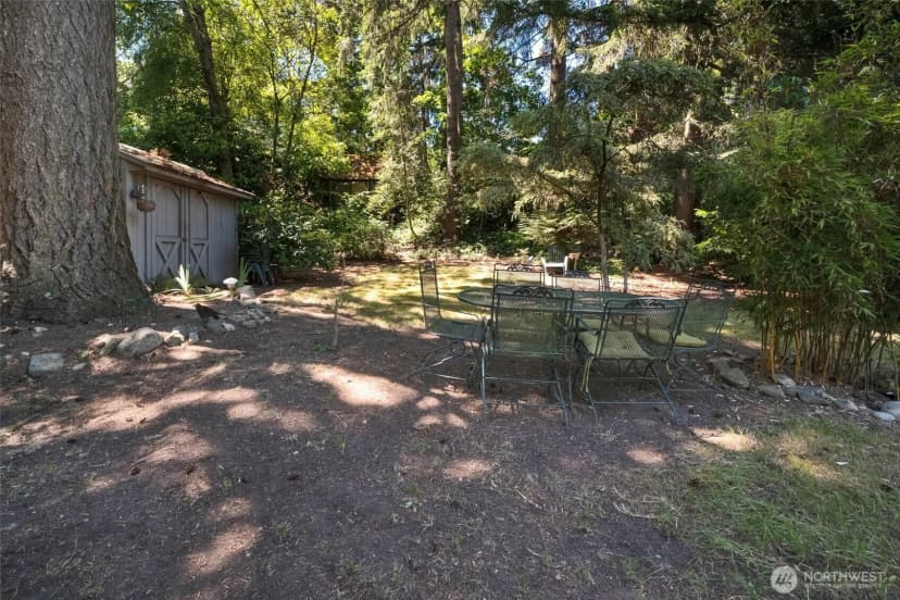 Property photo for 13753 Stone Avenue N, Seattle photo 24