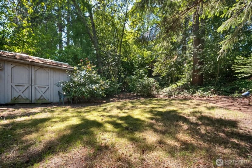 Property photo for 13753 Stone Avenue N, Seattle photo 26