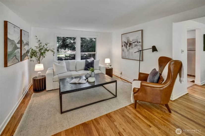Property photo for 13753 Stone Avenue N, Seattle photo 10