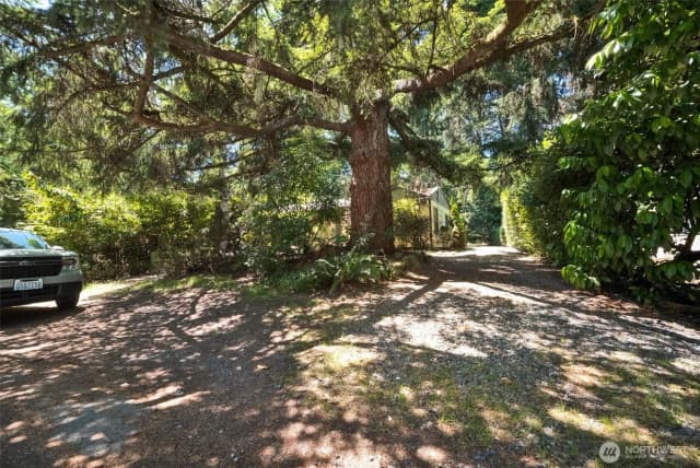 Property photo for 13753 Stone Avenue N, Seattle photo 3