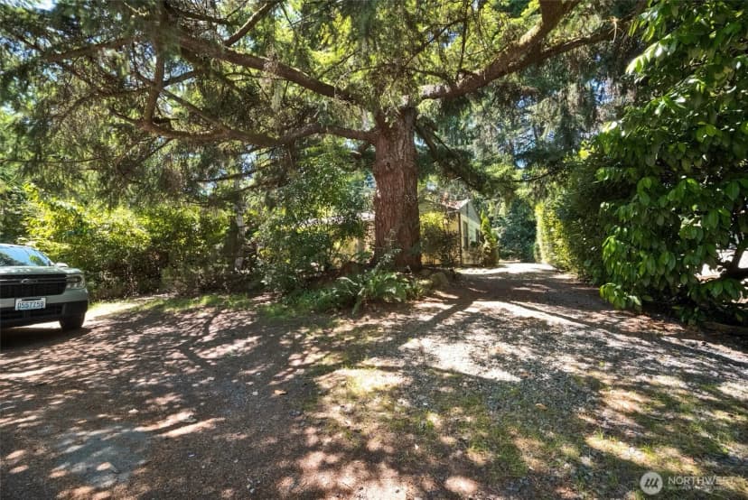 Property photo for 13753 Stone Avenue N, Seattle photo 3