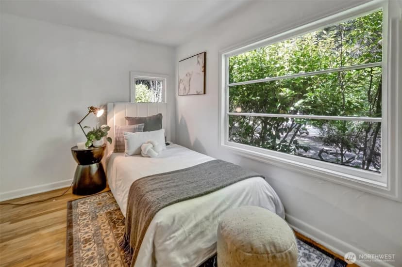 Property photo for 13753 Stone Avenue N, Seattle photo 18