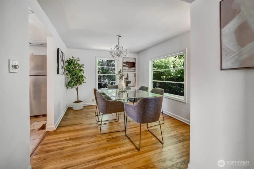 Property photo for 13753 Stone Avenue N, Seattle photo 12