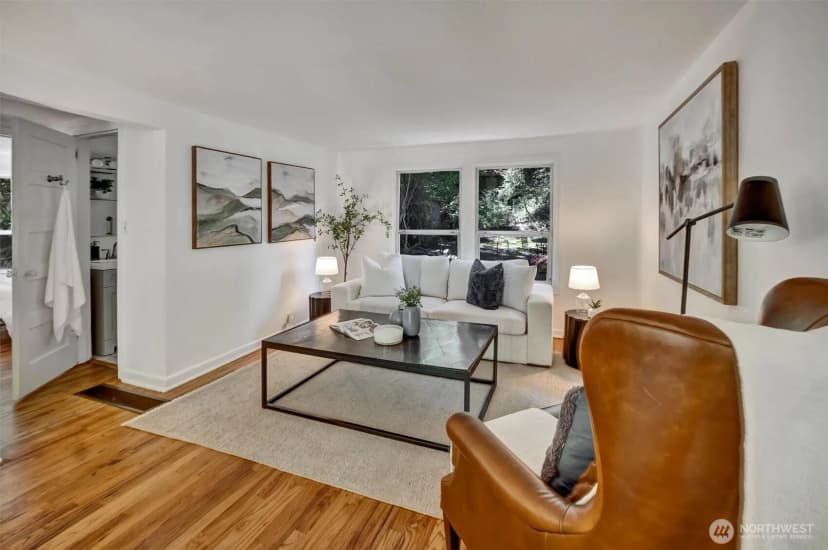 Property photo for 13753 Stone Avenue N, Seattle photo 11
