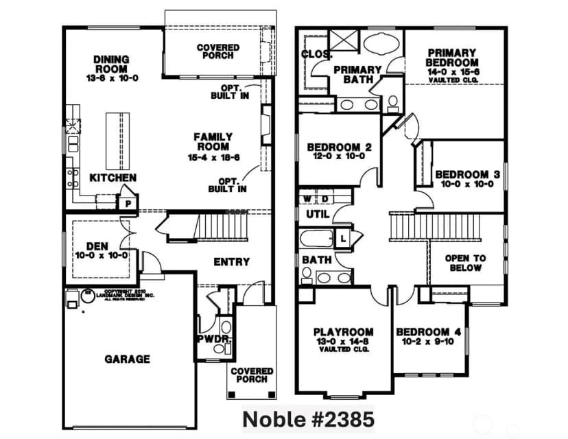 Property photo for 9002 Wyatt Court Se, Tumwater photo 2