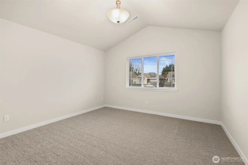 Property photo for 9002 Wyatt Court Se, Tumwater photo 18