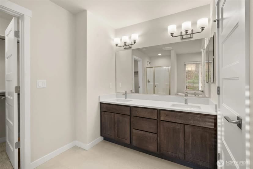 Property photo for 9002 Wyatt Court Se, Tumwater photo 25