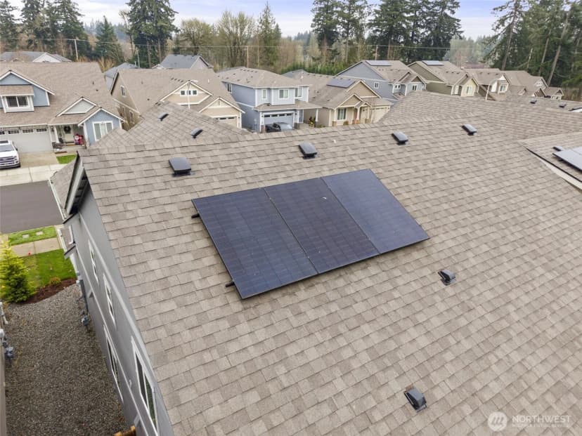 Property photo for 9002 Wyatt Court Se, Tumwater photo 31