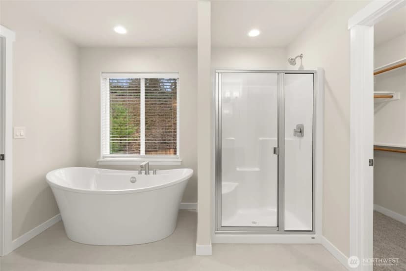 Property photo for 9002 Wyatt Court Se, Tumwater photo 23