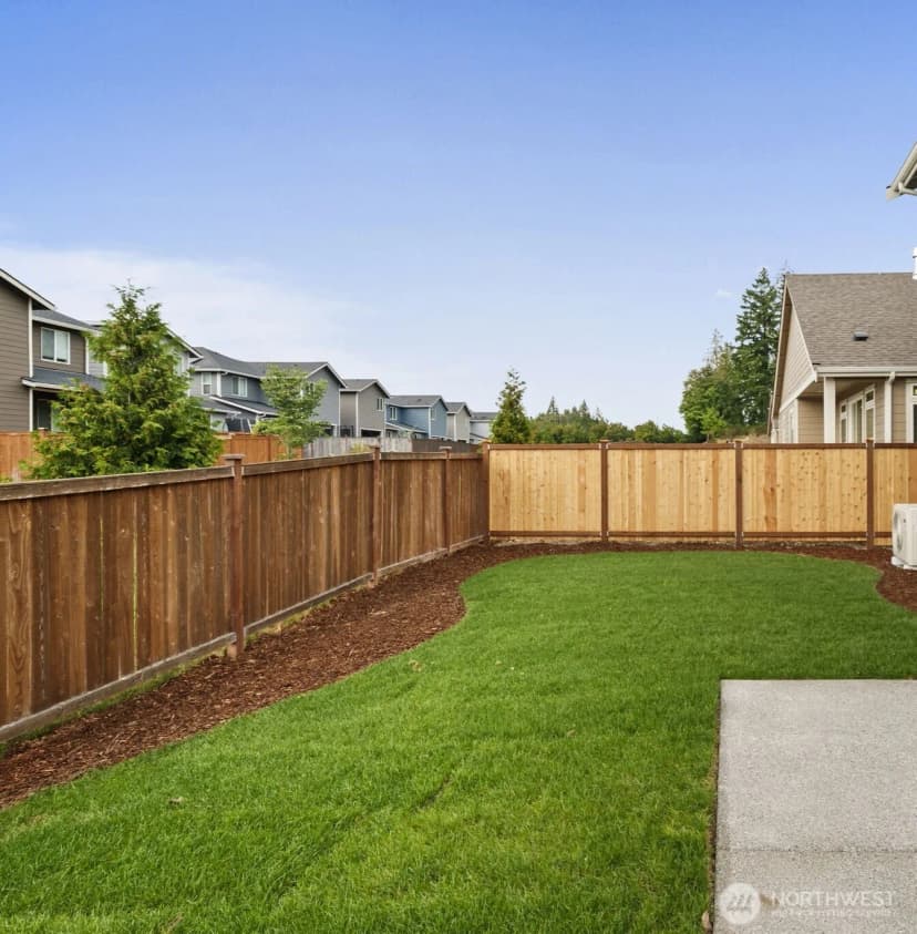 Property photo for 9002 Wyatt Court Se, Tumwater photo 29