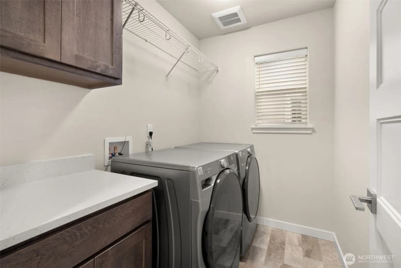 Property photo for 9002 Wyatt Court Se, Tumwater photo 26