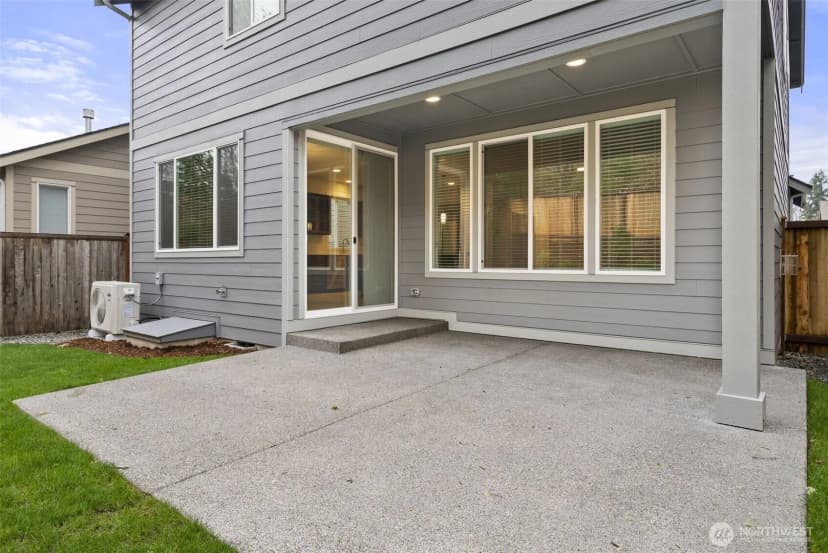 Property photo for 9002 Wyatt Court Se, Tumwater photo 30