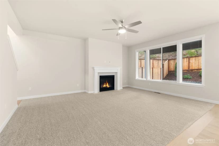 Property photo for 9002 Wyatt Court Se, Tumwater photo 7