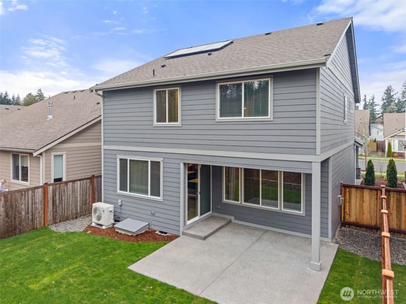 Property photo for 9002 Wyatt Court Se, Tumwater photo 28