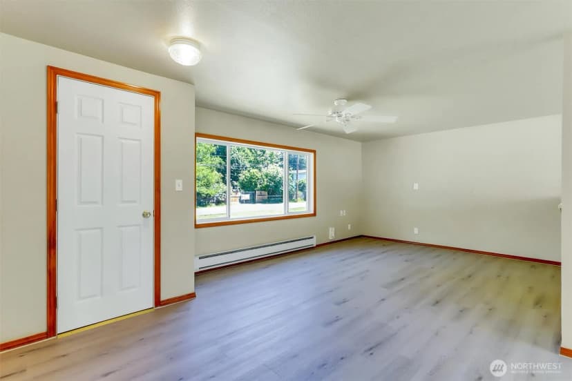 Property photo for 41794 Mountain View Lane, Concrete photo 9