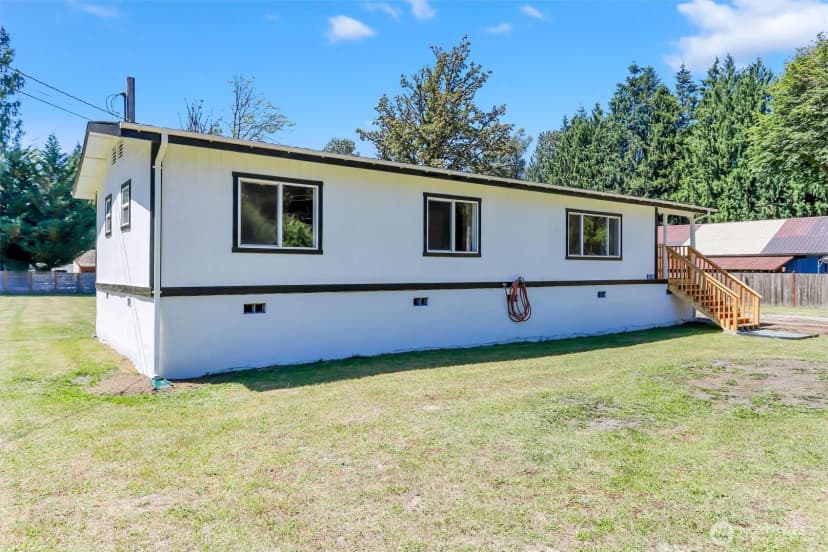 Property photo for 41794 Mountain View Lane, Concrete photo 25