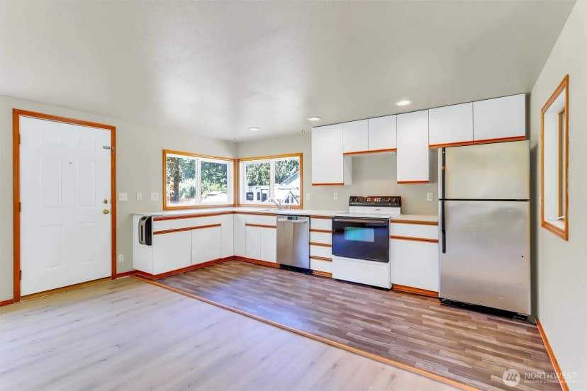 Property photo for 41794 Mountain View Lane, Concrete photo 8