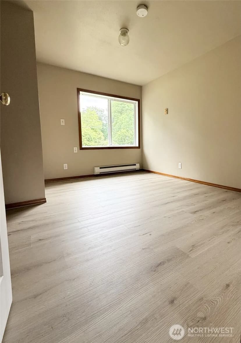 Property photo for 41794 Mountain View Lane, Concrete photo 21