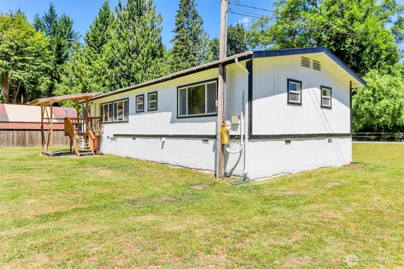 Property photo for 41794 Mountain View Lane, Concrete photo 26