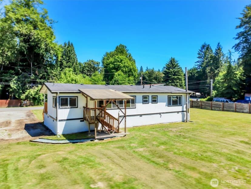 Property photo for 41794 Mountain View Lane, Concrete photo 35